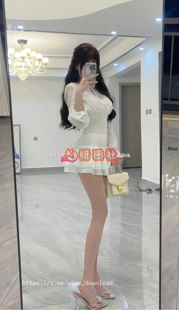 图片[1]-yantu289、抖音微密圈 石一 微密视频 图集打包下载 [23套]-琉璃社