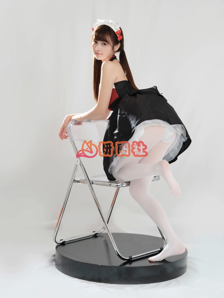 图片[3]-yantu293、河豚抚子 图包合集打包下载 [11套]-琉璃社