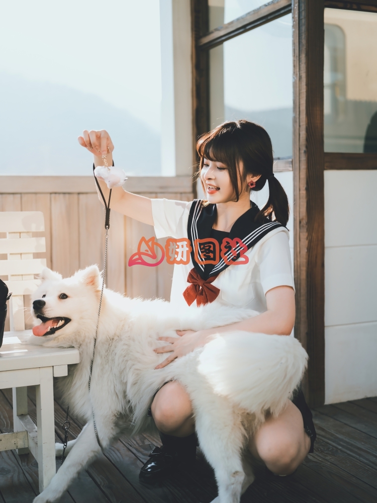 图片[4]-yantu293、河豚抚子 图包合集打包下载 [11套]-琉璃社