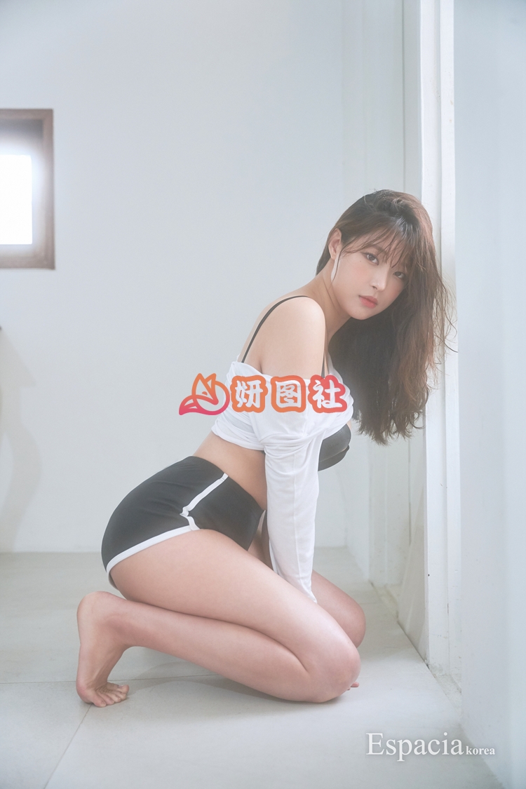 yantu292、韩国妹子Kim Gap-Ju 写真图包合集打包下载 [6套]-琉璃社
