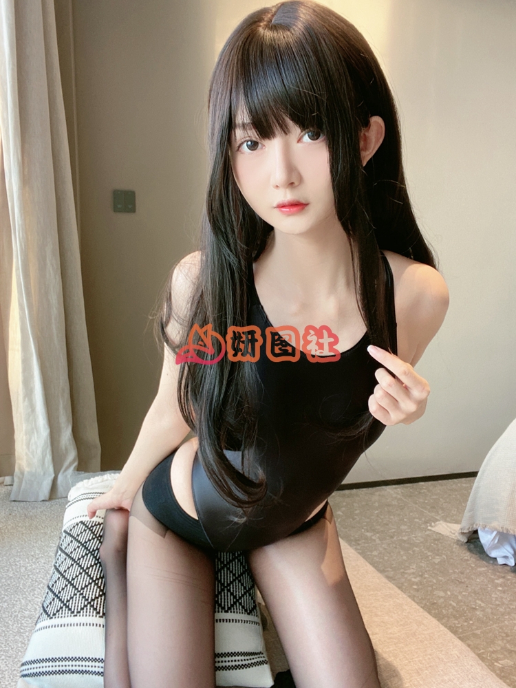 图片[2]-yantu283、51酱 COS合集打包下载 [10套]-琉璃社