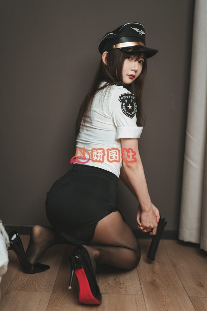 图片[6]-yantu283、51酱 COS合集打包下载 [10套]-琉璃社