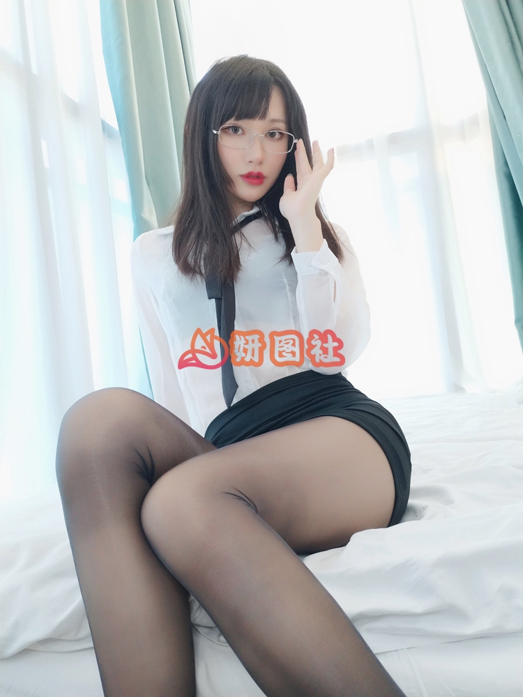 图片[4]-yantu277、木之本果 写真Cos作品合计[12套1.8G]-琉璃社