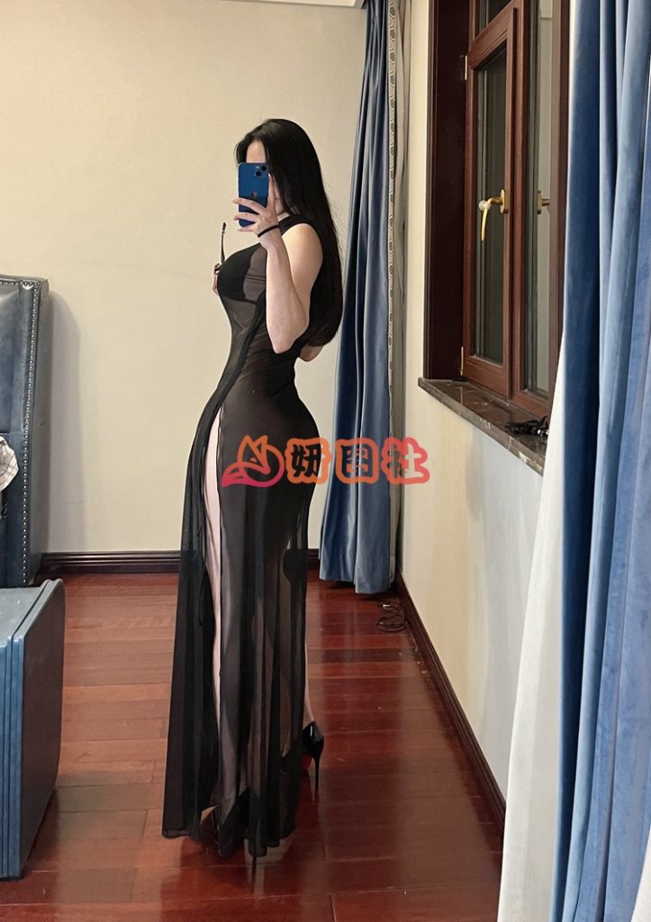 图片[4]-yantu272、宝儿茹 微密圈视图资源合集 含嘉宾贴[635P48V3.66G]-琉璃社