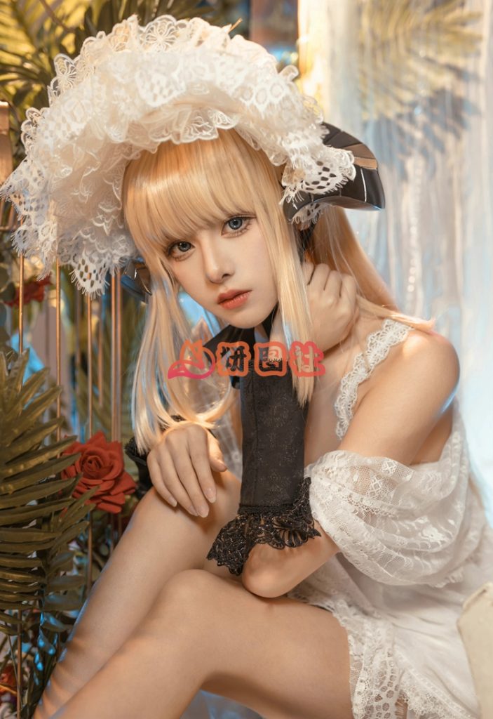 图片[6]-yantu281、腥味猫罐 Cos写真作品合集[12套1.62G]-琉璃社