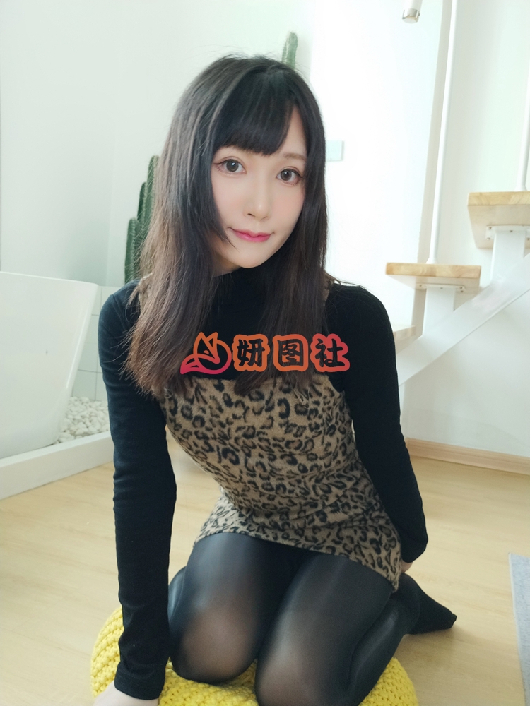 图片[1]-yantu277、木之本果 写真Cos作品合计[12套1.8G]-琉璃社