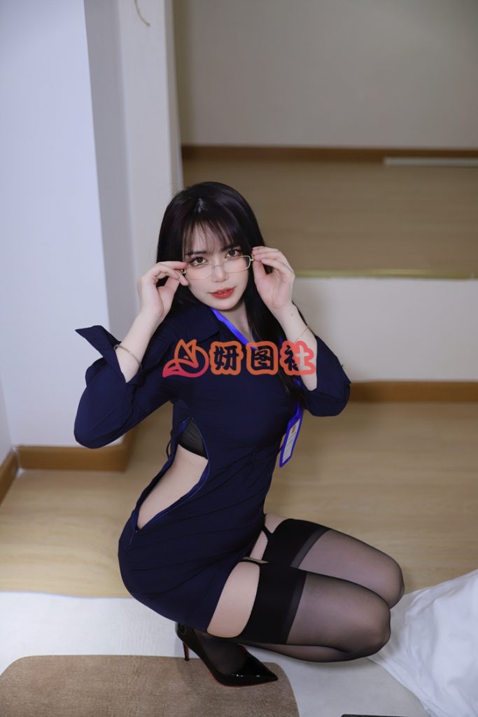 图片[3]-yantu269、Tina很妖孽呀 写真Cos作品合集[21套8.6G]-琉璃社