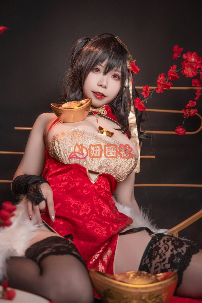 图片[5]-yantu280、无颜小天使wy(自闭颜球球) 原版图包合集[17套5.46G]-琉璃社