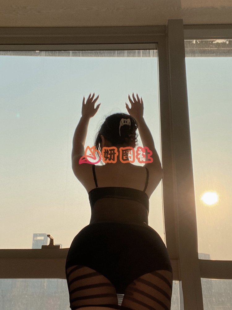 图片[4]-yantu271、安妮-yoo微密圈视图资源合集[1194P171V4.92G]-琉璃社