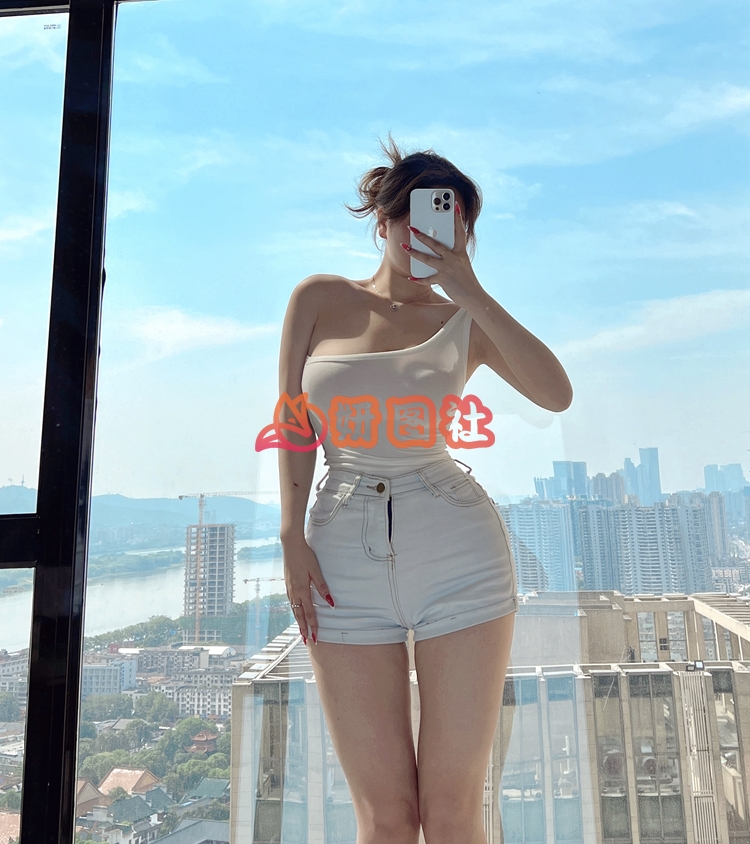 图片[6]-yantu271、安妮-yoo微密圈视图资源合集[1194P171V4.92G]-琉璃社