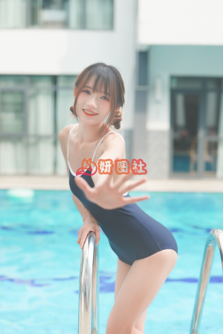 yantu296、兔子Zzz不吃胡萝卜 COS图集打包下载 [126套]-琉璃社