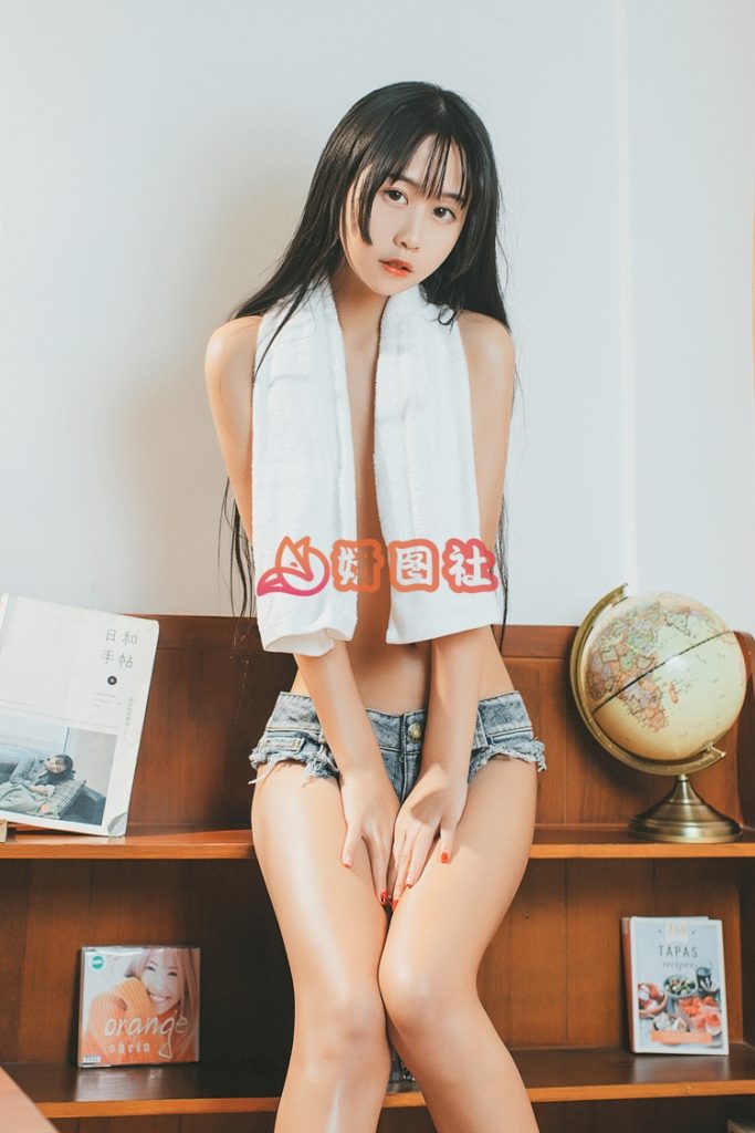 图片[4]-yantu295、萌芽儿O0 合集打包下载[29 套]-琉璃社