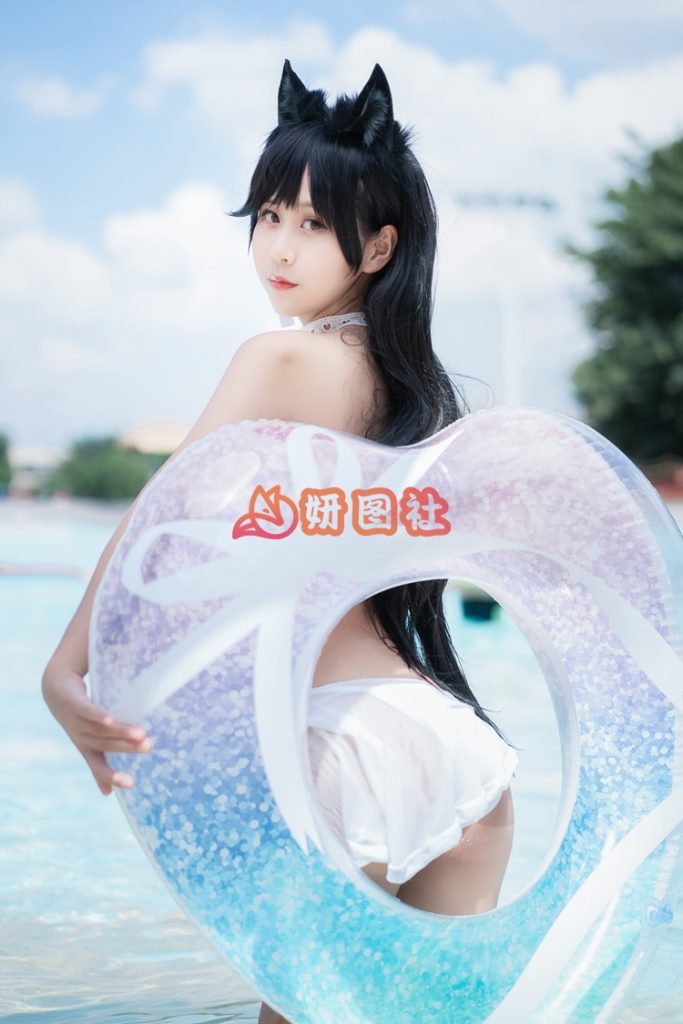 图片[5]-yantu295、萌芽儿O0 合集打包下载[29 套]-琉璃社