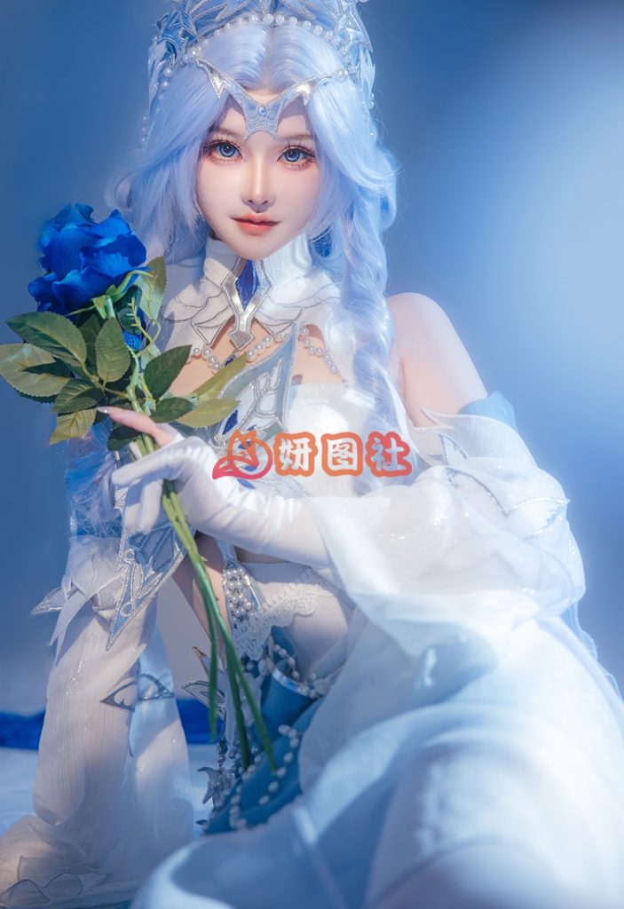 图片[5]-yantu310、露兒大魔王 图集打包下载[8套]-琉璃社