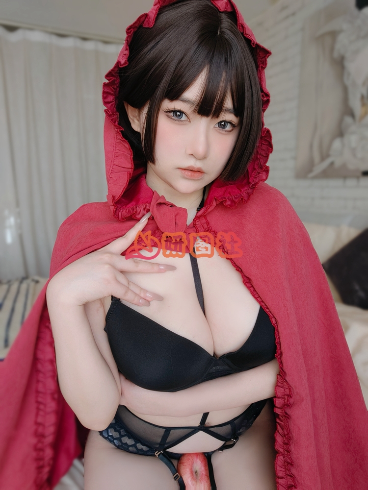 图片[1]-yantu308、抖音微密圈 女主K 微密视频 图集打包下载 [34套]-琉璃社