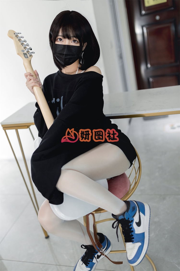 yantu285、杏仁曲奇 图集打包下载[11套]-琉璃社