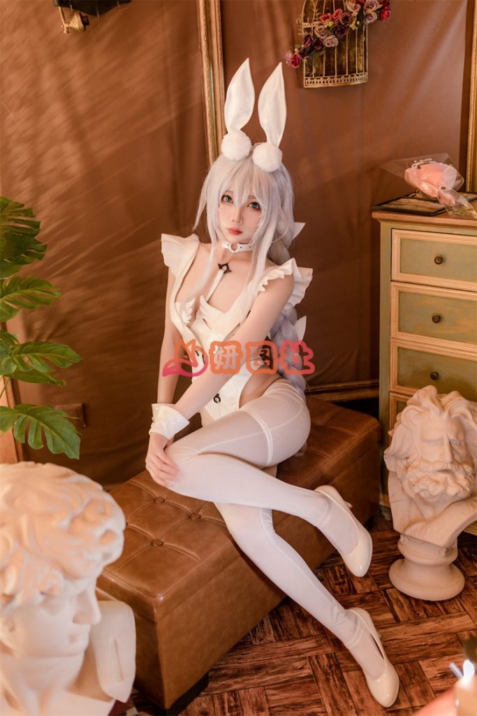 图片[2]-yantu285、杏仁曲奇 图集打包下载[11套]-琉璃社