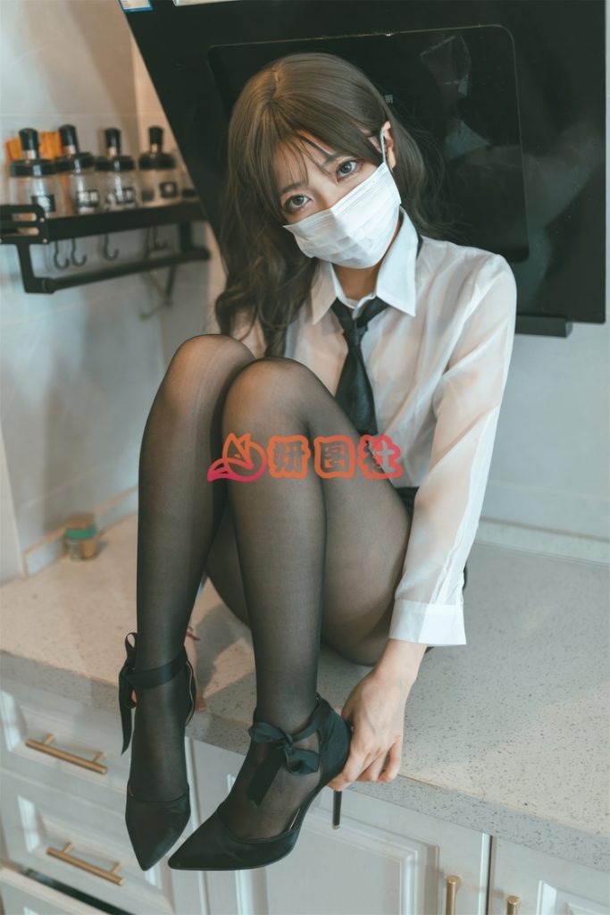图片[6]-yantu285、杏仁曲奇 图集打包下载[11套]-琉璃社