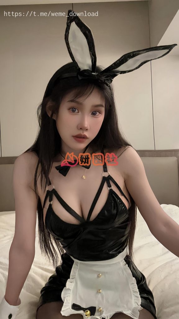 图片[2]-yantu338、抖音微密圈 粉色的猪 微密视频 图集打包下载-琉璃社