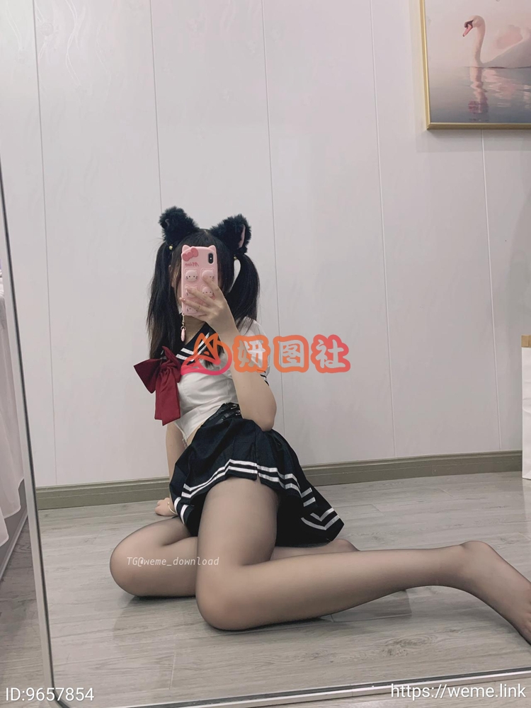yantu340、抖音微密圈 林扣弦 微密视频 图集打包下载-琉璃社