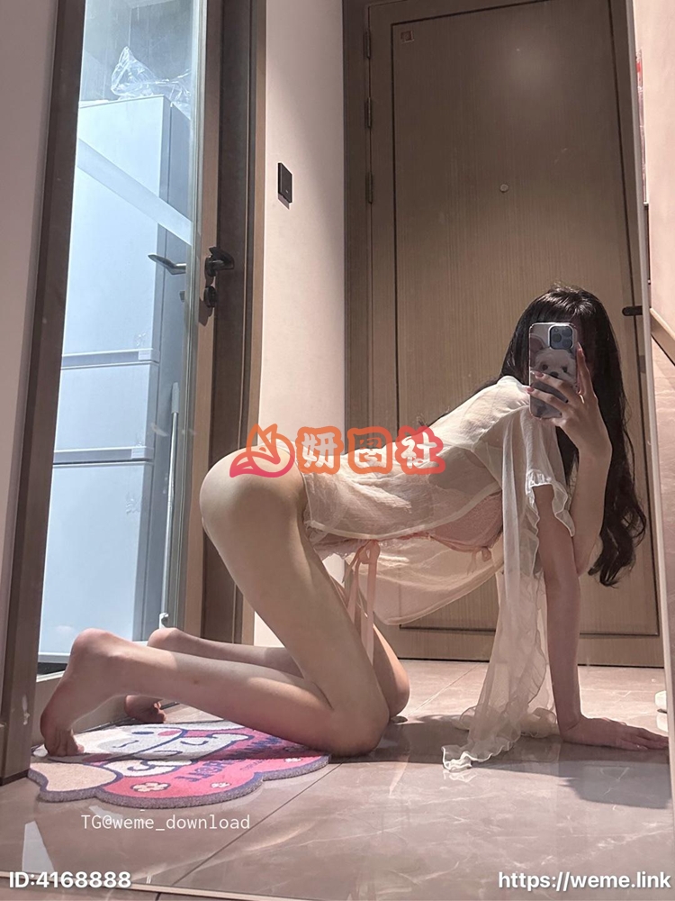 图片[4]-yantu328、微密圈抖音 剁椒芋头UNI 图集打包下载-琉璃社