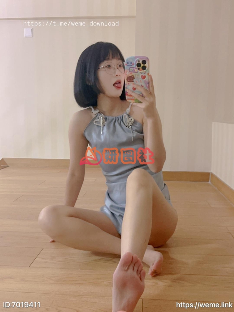 图片[1]-yantu322、抖音微密圈 王胜利 微密视频 图集打包下载-琉璃社