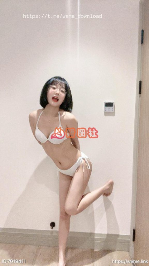 图片[3]-yantu322、抖音微密圈 王胜利 微密视频 图集打包下载-琉璃社