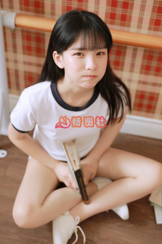图片[6]-yantu343、斗鱼主播赵小臭 图集打包下载[10套]-琉璃社