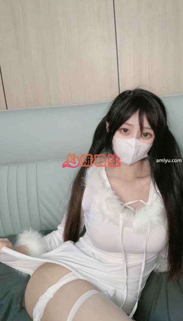 图片[6]-yantu341、抖音微密圈 突变的柠檬 微密视频 图集打包下载-琉璃社