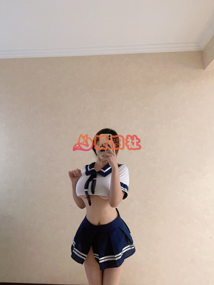 图片[2]-yantu355、微密圈抖音奶宝妹纸 微密圈嘉宾系列图集打包下载[304P+90V-2.07GB]-琉璃社