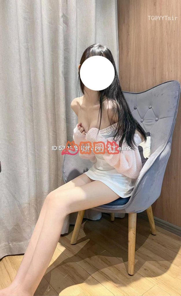 图片[1]-yantu354、微密圈抖音 萱福晋 图集打包下载-琉璃社