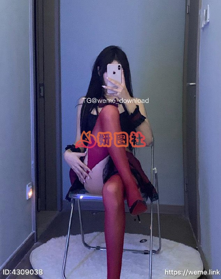 图片[5]-yantu356、微密圈抖音权Vvv 图集打包下载-琉璃社
