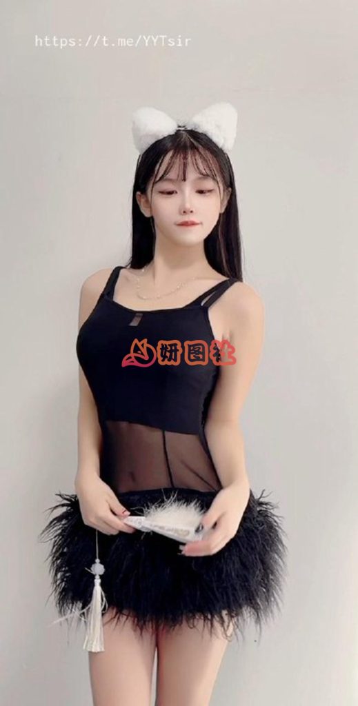 图片[4]-yantu354、微密圈抖音 萱福晋 图集打包下载-琉璃社