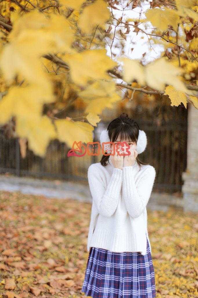 图片[4]-yantu343、斗鱼主播赵小臭 图集打包下载[10套]-琉璃社