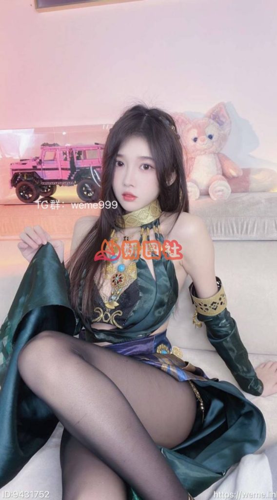 图片[6]-yantu367、抖音微密圈 小小奶瓶儿 微密视频-琉璃社