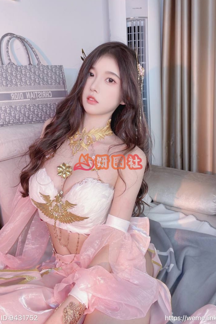 yantu367、抖音微密圈 小小奶瓶儿 微密视频-琉璃社