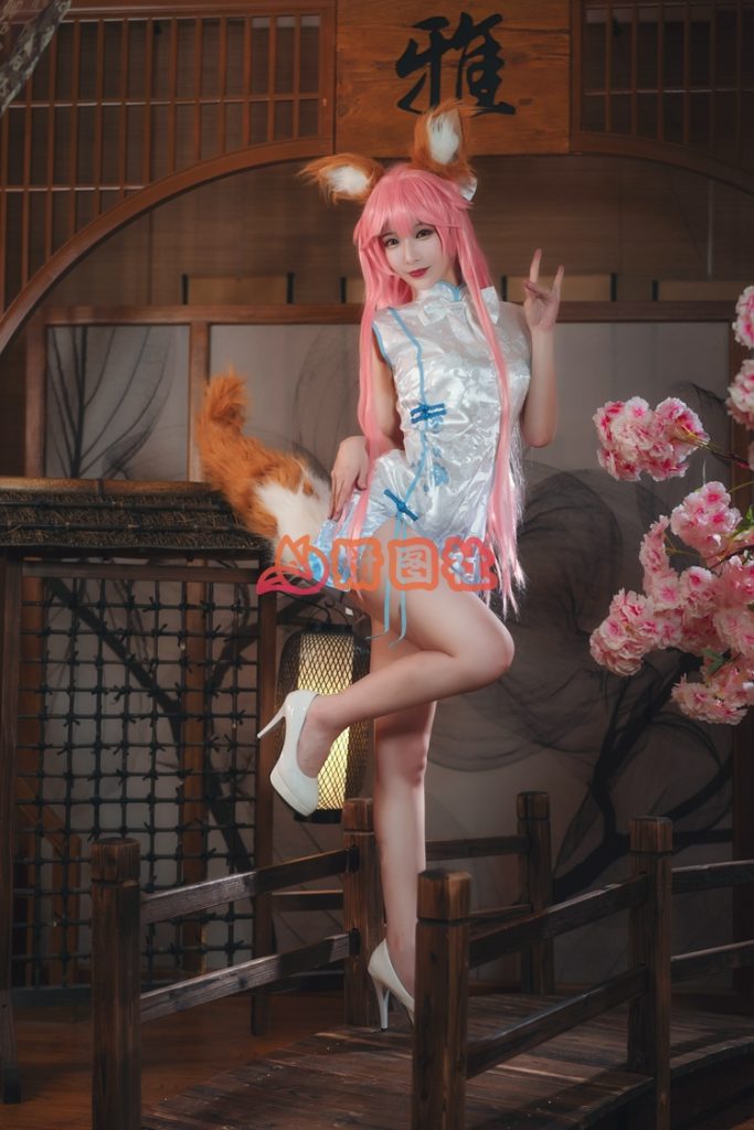 图片[6]-yantu362、W百合欧皇子W 图集打包下载[17套]-琉璃社