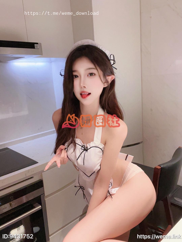图片[4]-yantu367、抖音微密圈 小小奶瓶儿 微密视频-琉璃社