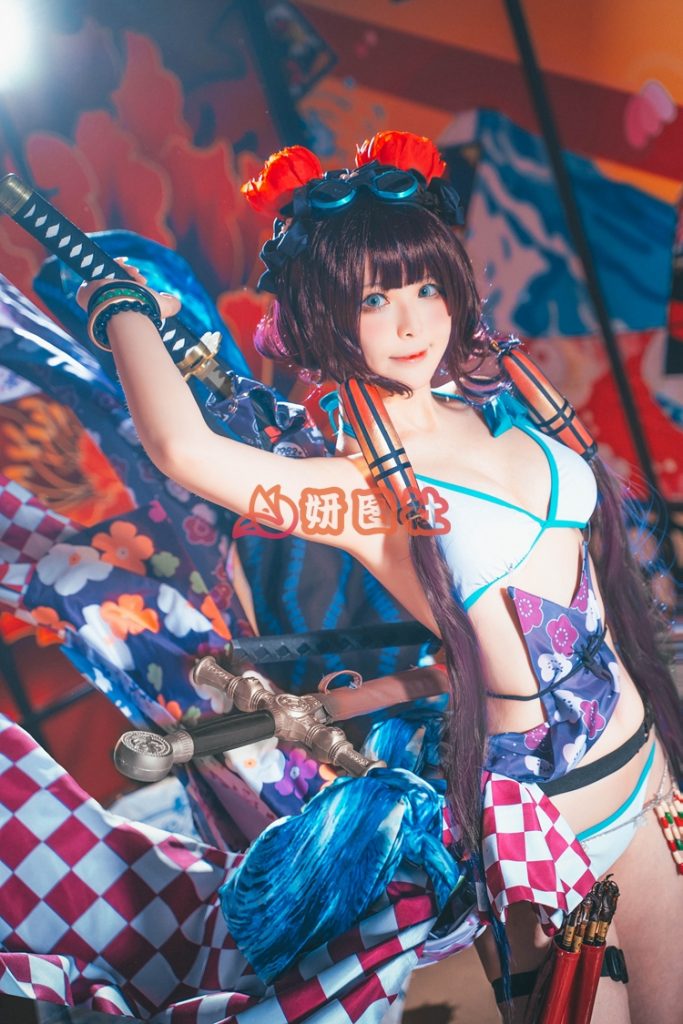 图片[1]-yantu362、W百合欧皇子W 图集打包下载[17套]-琉璃社