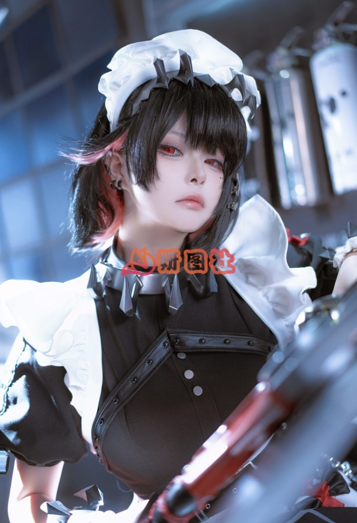 图片[3]-yantu362、W百合欧皇子W 图集打包下载[17套]-琉璃社