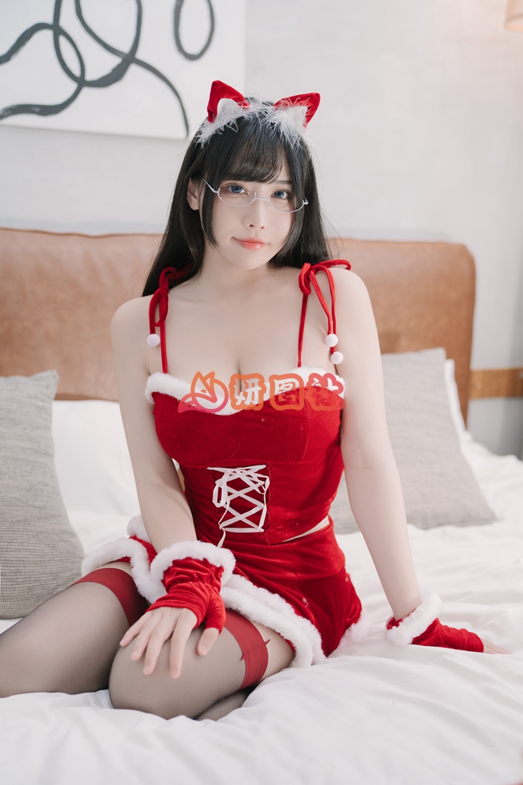 yantu369、糖果果Candy 图集打包下载[8套]-琉璃社