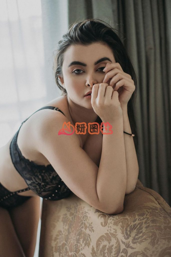 图片[4]-yantu372、DCP-snaps(韩国) – 全套34期带视频[14G]-琉璃社