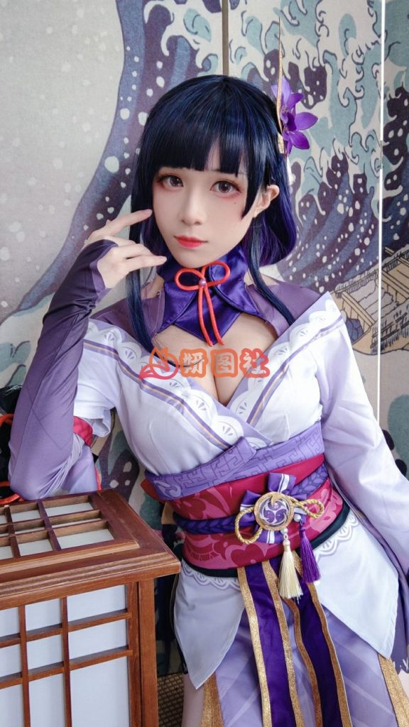 图片[6]-yantu376、Tomoyo酱 合集打包下载[13套]-琉璃社