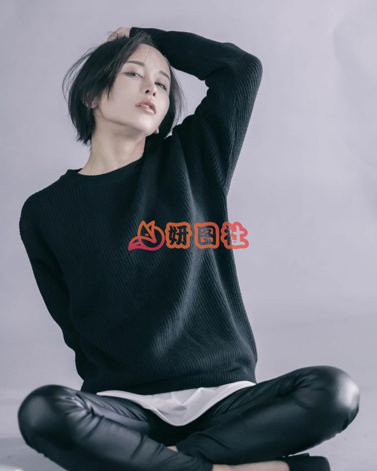 图片[5]-yantu382、岛国妹纸：ikumi_いくみ 193iKkyu3 (nomita193) 写真合集打包下载[25GB]-琉璃社