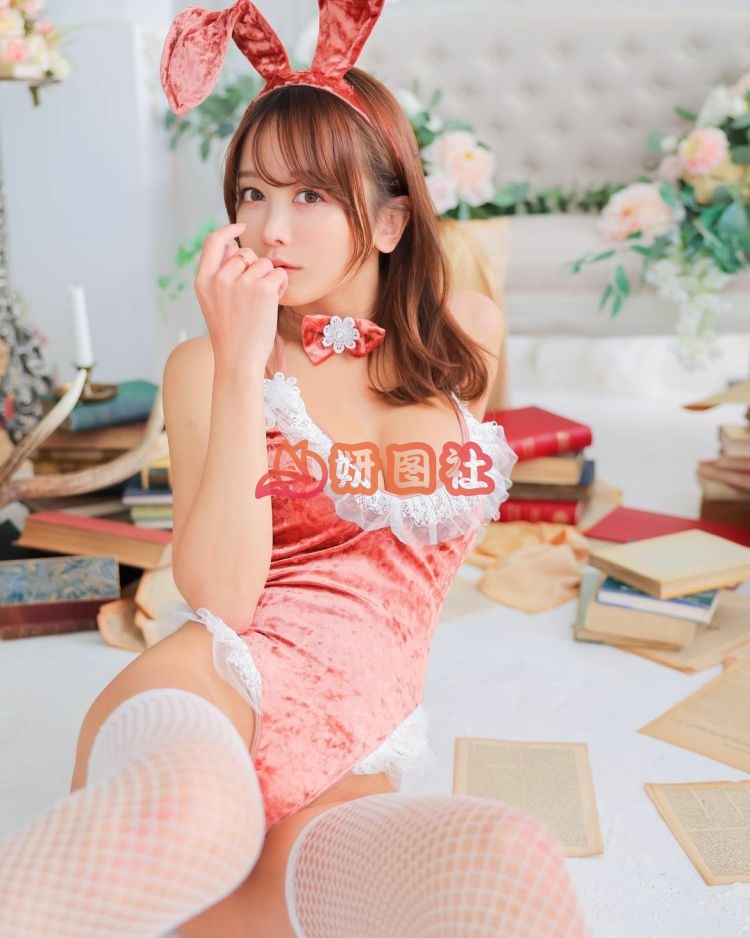 图片[6]-yantu382、岛国妹纸：ikumi_いくみ 193iKkyu3 (nomita193) 写真合集打包下载[25GB]-琉璃社