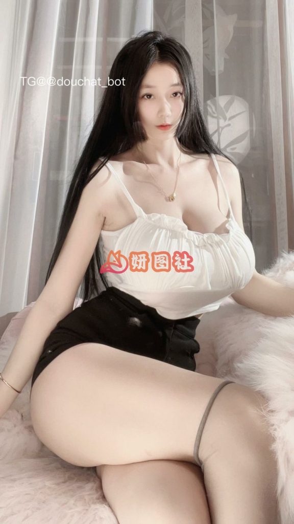 图片[5]-yantu385、抖音微密圈 咩咩 微密视频 图集打包下载-琉璃社