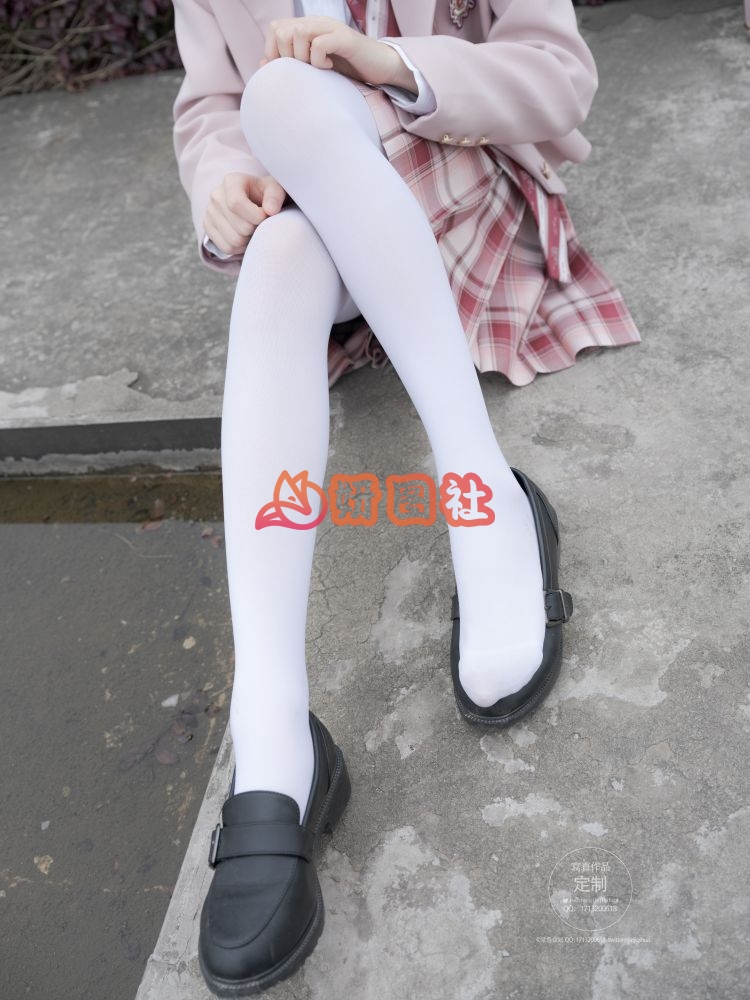 图片[5]-yantu387、紧急企划 合集打包下载[62 套]-琉璃社
