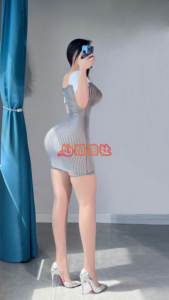 图片[3]-yantu389、120斤的小王同学写真福利套图&视频合集-琉璃社
