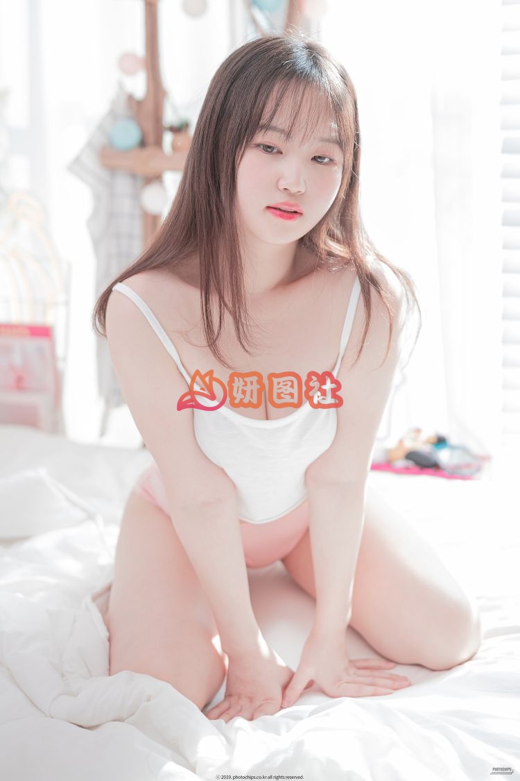 yantu396、韩国Photochips写真合集[图片视频56T18.9G]-琉璃社
