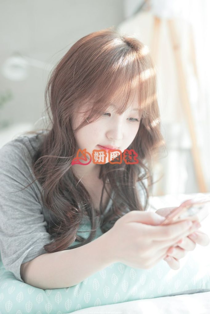 图片[2]-yantu396、韩国Photochips写真合集[图片视频56T18.9G]-琉璃社